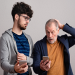 Das aktuelle Bild hat keinen Alternativtext. Der Dateiname ist: Bild-Handy-Hilfe.png