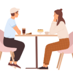 Das aktuelle Bild hat keinen Alternativtext. Der Dateiname ist: Lerncafe-Bild.png
