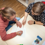 Das aktuelle Bild hat keinen Alternativtext. Der Dateiname ist: brief-ausfuellen.png